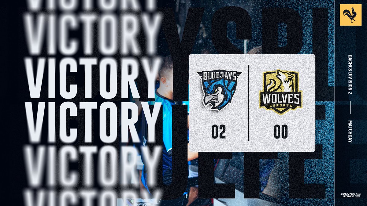 BLUEJAYS tweet media