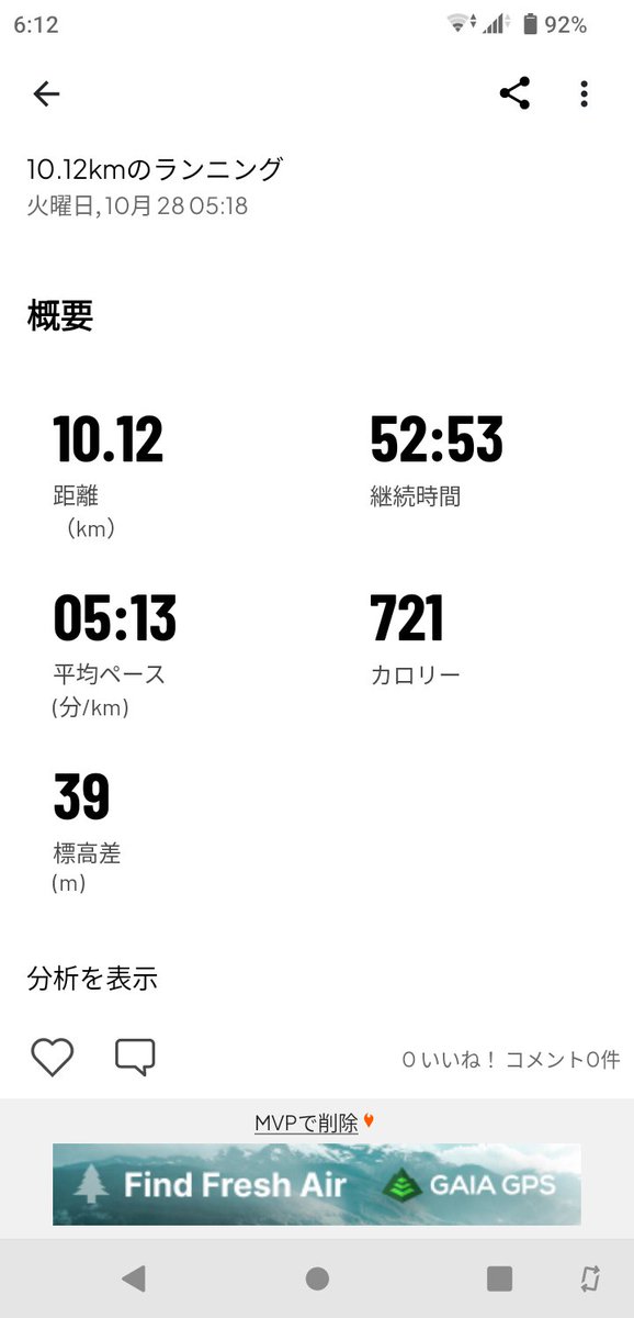 桃もも夫（＝ε＝） on X