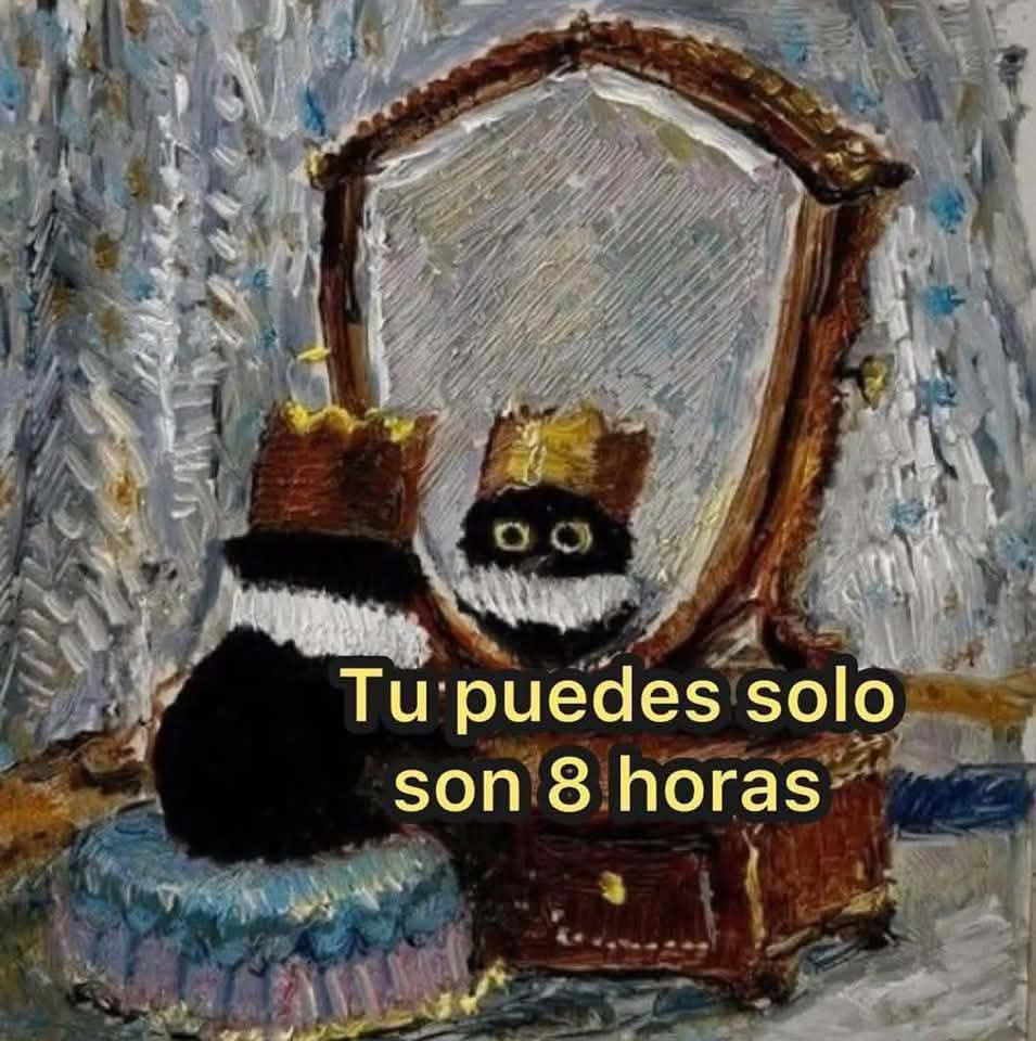 Frases Barbie (@barbie_context) on Twitter photo 