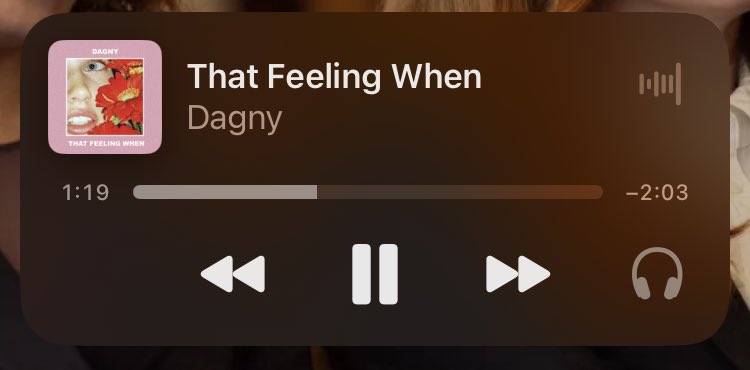 I swear one of the best things to come out of TLW:GQ was this song and this moment.