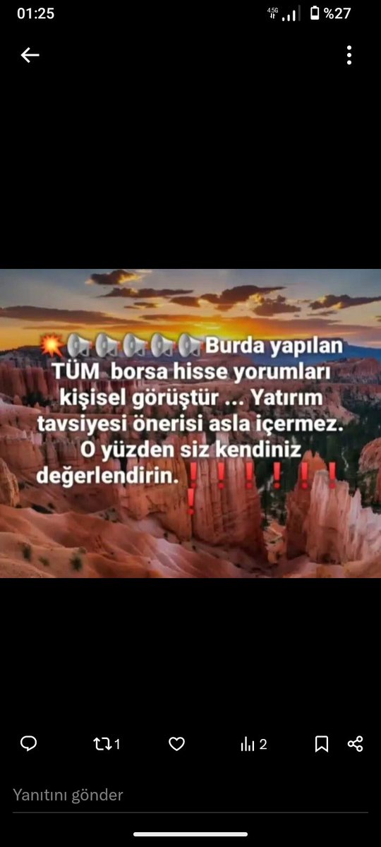 #BİNHO 26 TL🗣️🚀 #İSCTR 25 TL🗣️🚀 #bıst100 #eregl #toaso #thyao #krdmb #sise #kchol #alark #enjsa #aksa #sasa #hekts #ekgyo #asels #cimsa #kozal #enkai #froto #ttrak #ykbnk #arclk #petkm #tcell #tavhl #oyakc #alcar #doas #tmsn