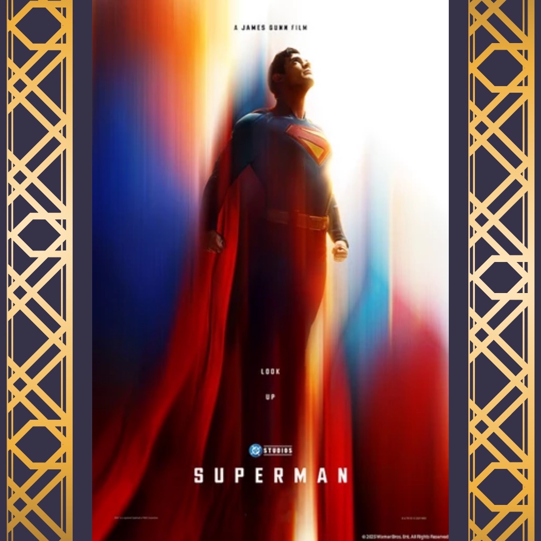 MichelleJLane's tweet photo. What Fun!  Superman at the Newton Free Library this Wednesday Oct 29 at 6:00. 
#superman #movienight #nightout #library #michellelanerealestate https://t.co/p9NewdMNv7