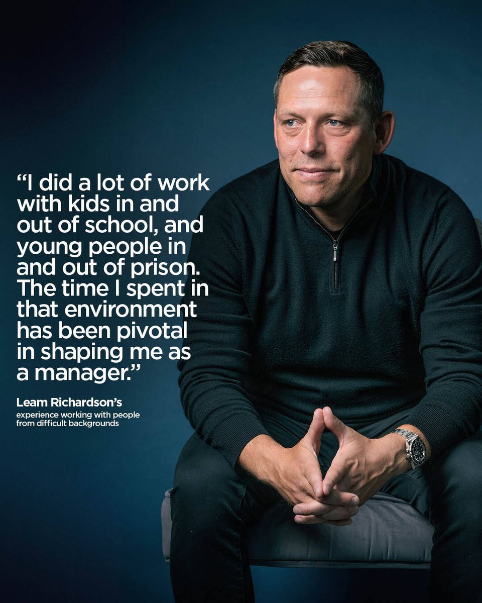 Coaches' Voice tweet media