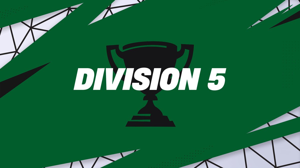 ⛏️ Ce soir à 19h, rendez-vous sur la chaîne Twitch de la NoBaK !
 <a href="/Clem_DTC/">CLÉM</a> cast la dernière Cup Fortnite de la saison !🏆
Venez soutenir notre duo jusqu’au bout 💪
(Puis il y aura peut etre 2 ou 3 annonces)

💚👉 twitch.tv/nobakfr