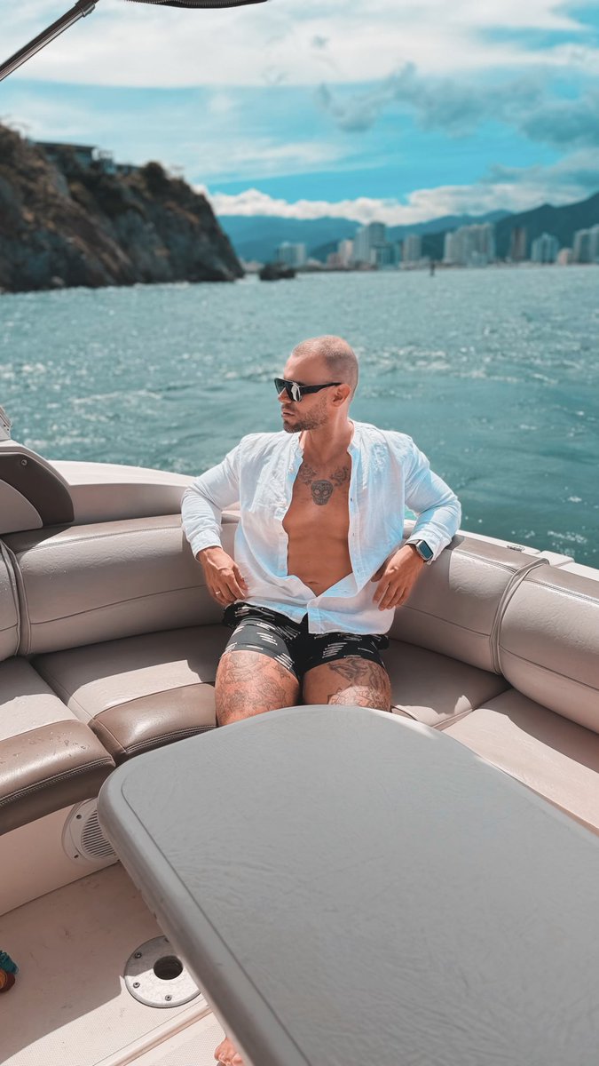 david perez tweet media