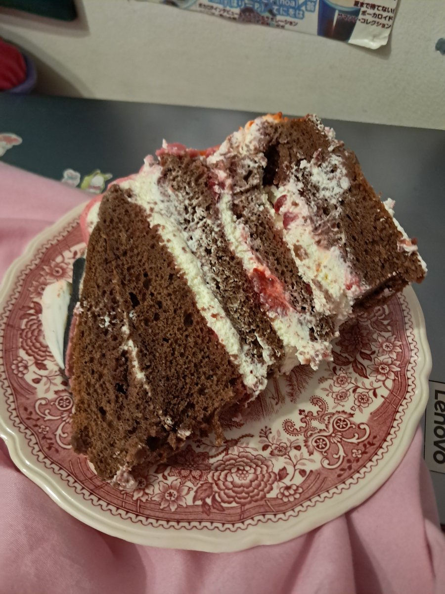 maiasheep the #1 newgrounder tweet media