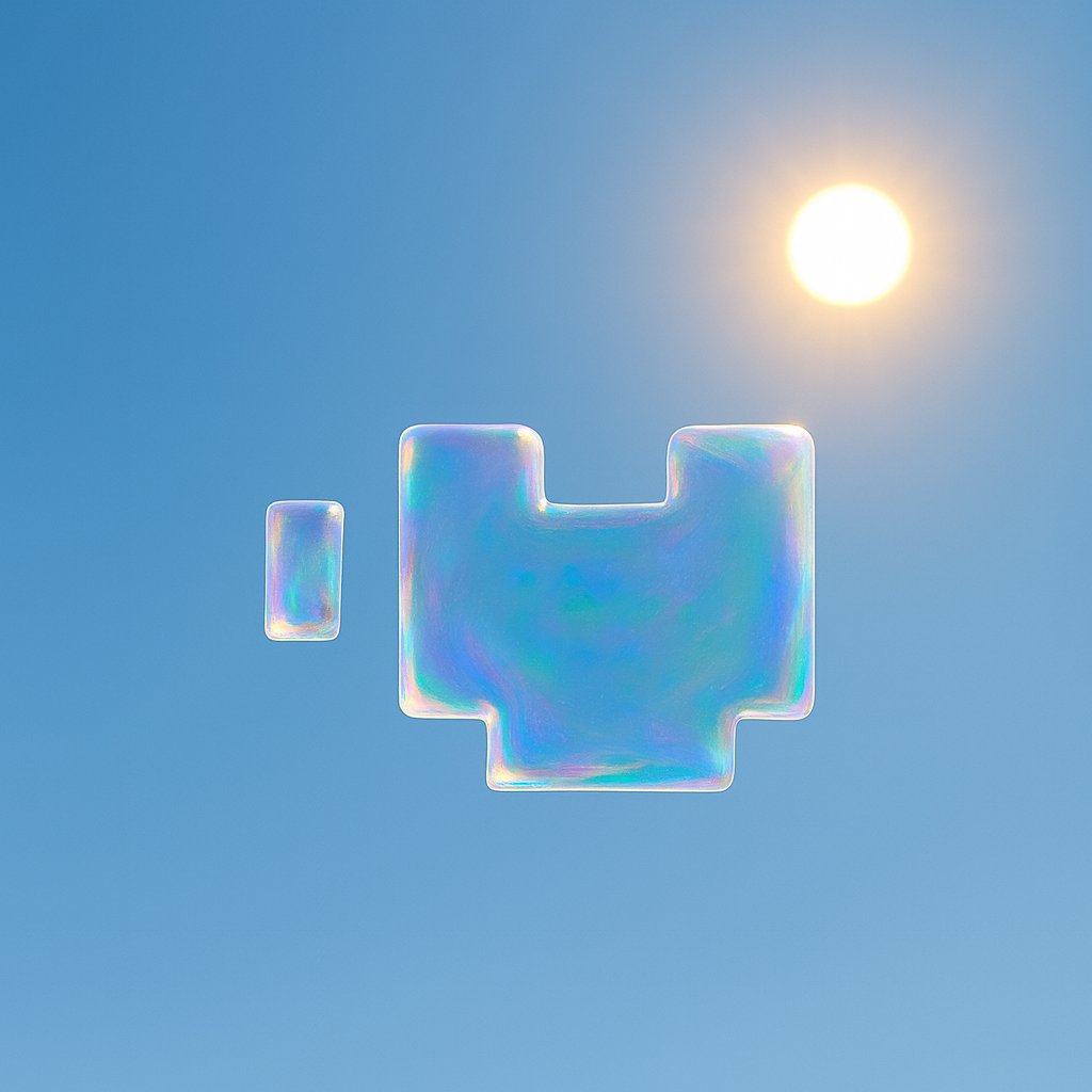 Saga Monkes x #ShotOnSeeker Campaign
This week we’re running a $250 giveaway — 5 winners* will each take home $50.

To enter:
1. Snap an IRL photo with your Seeker.
2. Post your photo and tag <a href="/weareherefun/">here. (private alpha)</a> and <a href="/sagamonkes/">saga monkes</a>.
3. Use the hashtag #ShotOnSeeker.

*a @SagaMonkes PFP is