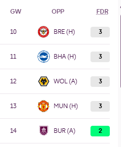 Jonas Bergh-Johnsen tweet media