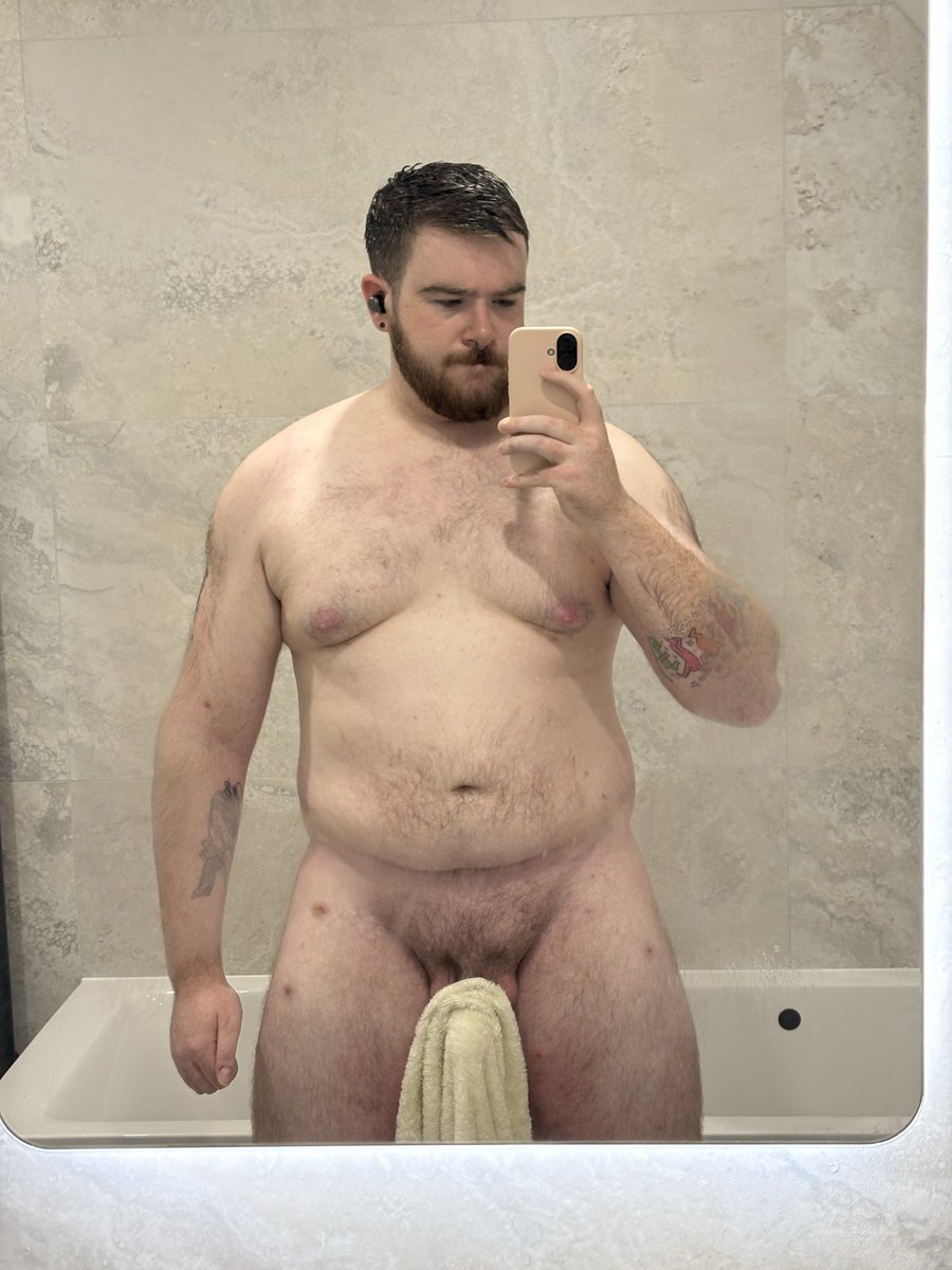 Slayley Williams tweet media