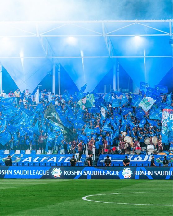 🚨🚨🚨🚨🚨🚨🚨🚨🚨🚨🚨🚨🚨🚨🚨  

عاااااااااااااااااااااااااااااااااااااااااااااااااجل — رسميًا :

نادي الفتح يتأهل لدور ربع النهائي في كأس الملك 

🔵🔵🔵🔵🔵🔵🔵🔵🔵🔵🔵🔵🔵🔵
✅✅✅✅✅✅✅✅✅✅✅✅✅✅