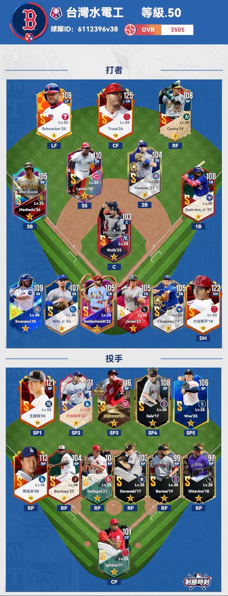 Deadmanwalkerc's tweet photo. https://t.co/YmhoheAoE2