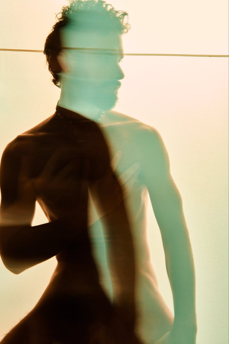 pupscritch tweet media