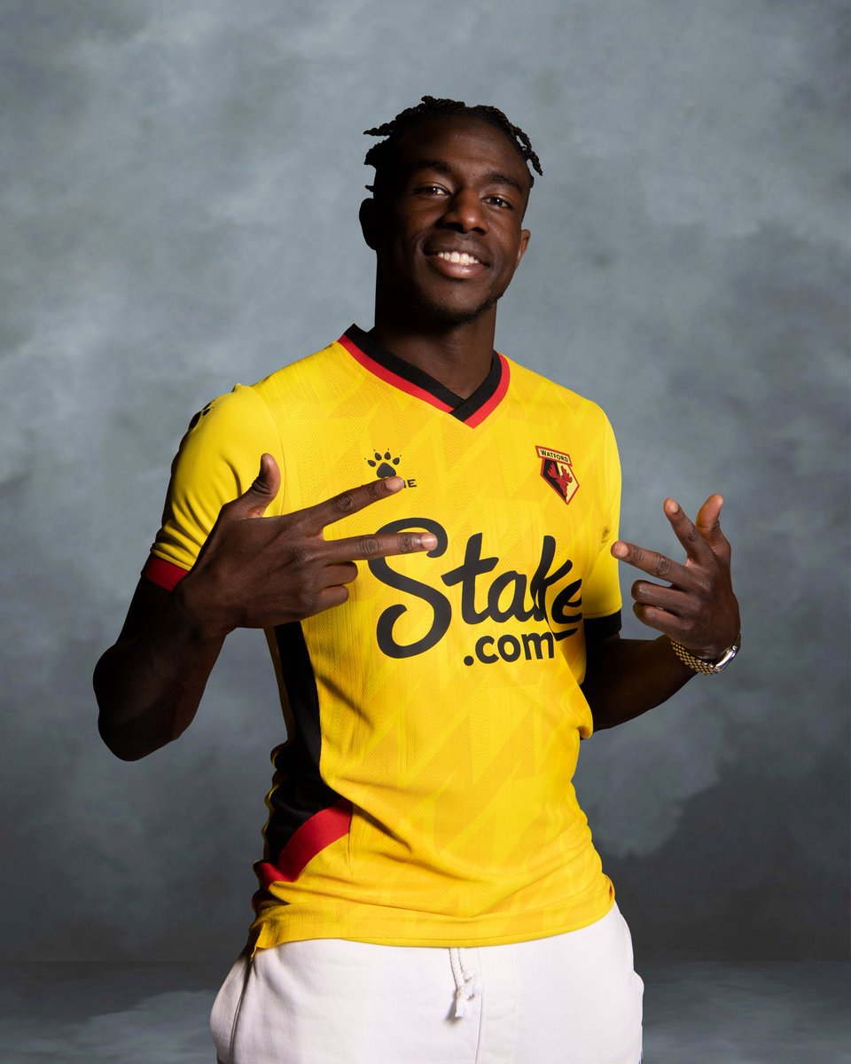 The Football League Store tweet media