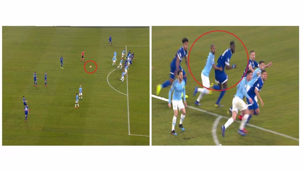 بيشو tweet media