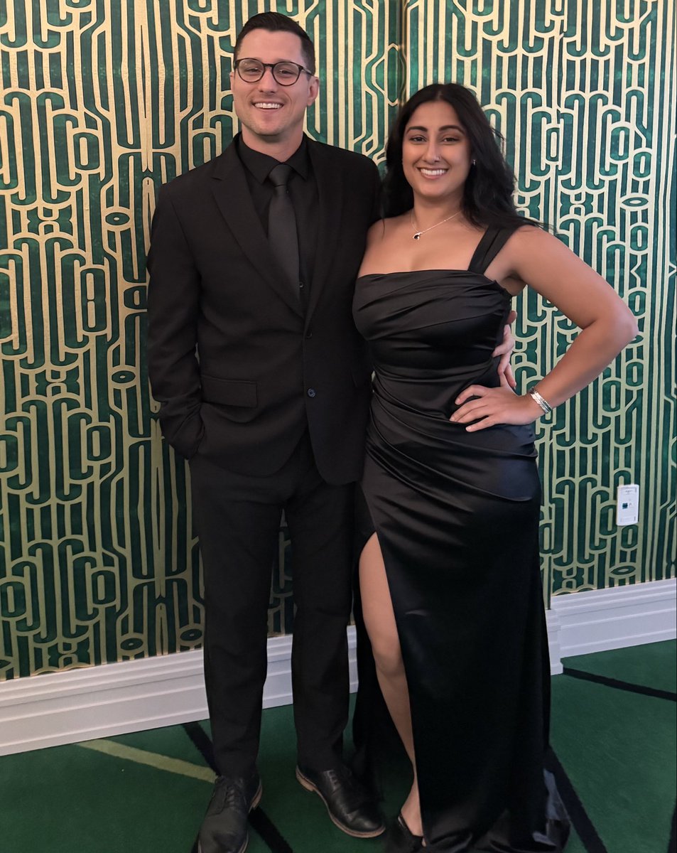 Sway Bae tweet media