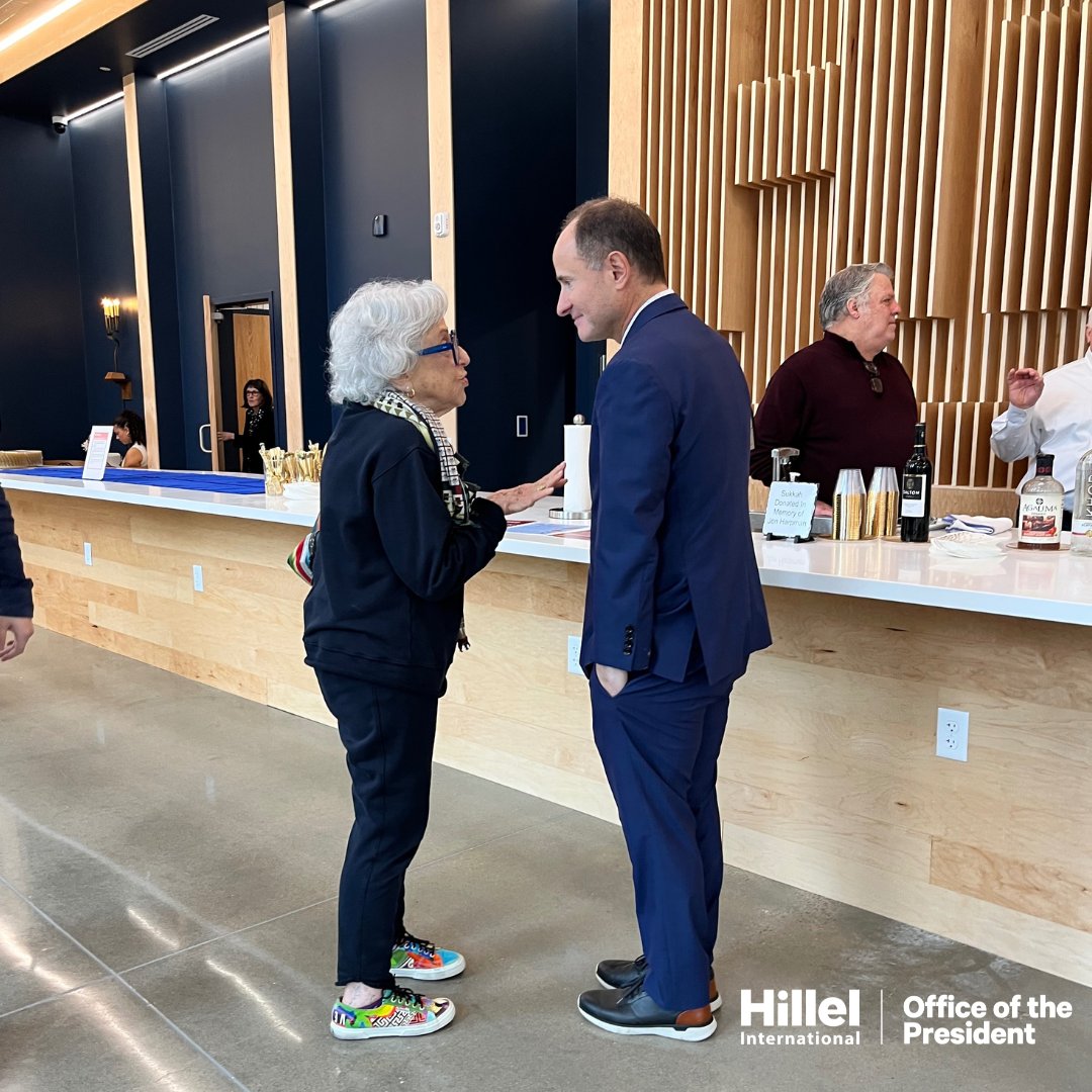 Adam Lehman tweet media