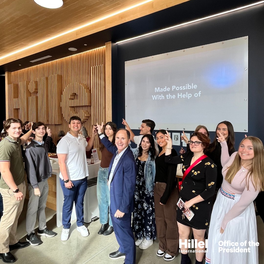 Adam Lehman tweet media