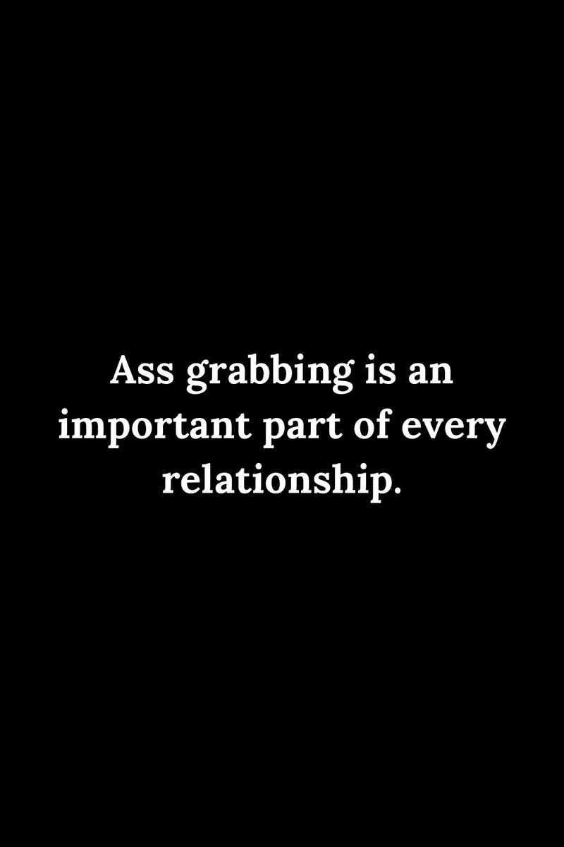 Love_Teach's tweet photo. https://t.co/9vglwaIFtM