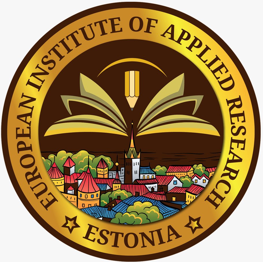 Brainae_'s tweet photo. 🤝 Brainae University has signed a  Grant Agreement with the European Institute of Applied Research (EIAR), Estonia for the 2025–2026 academic year! 🌍📚
A strong step toward advancing global research and academic excellence. ✨
#BrainaeUniversity #EIAR https://t.co/YchbDG3P9T