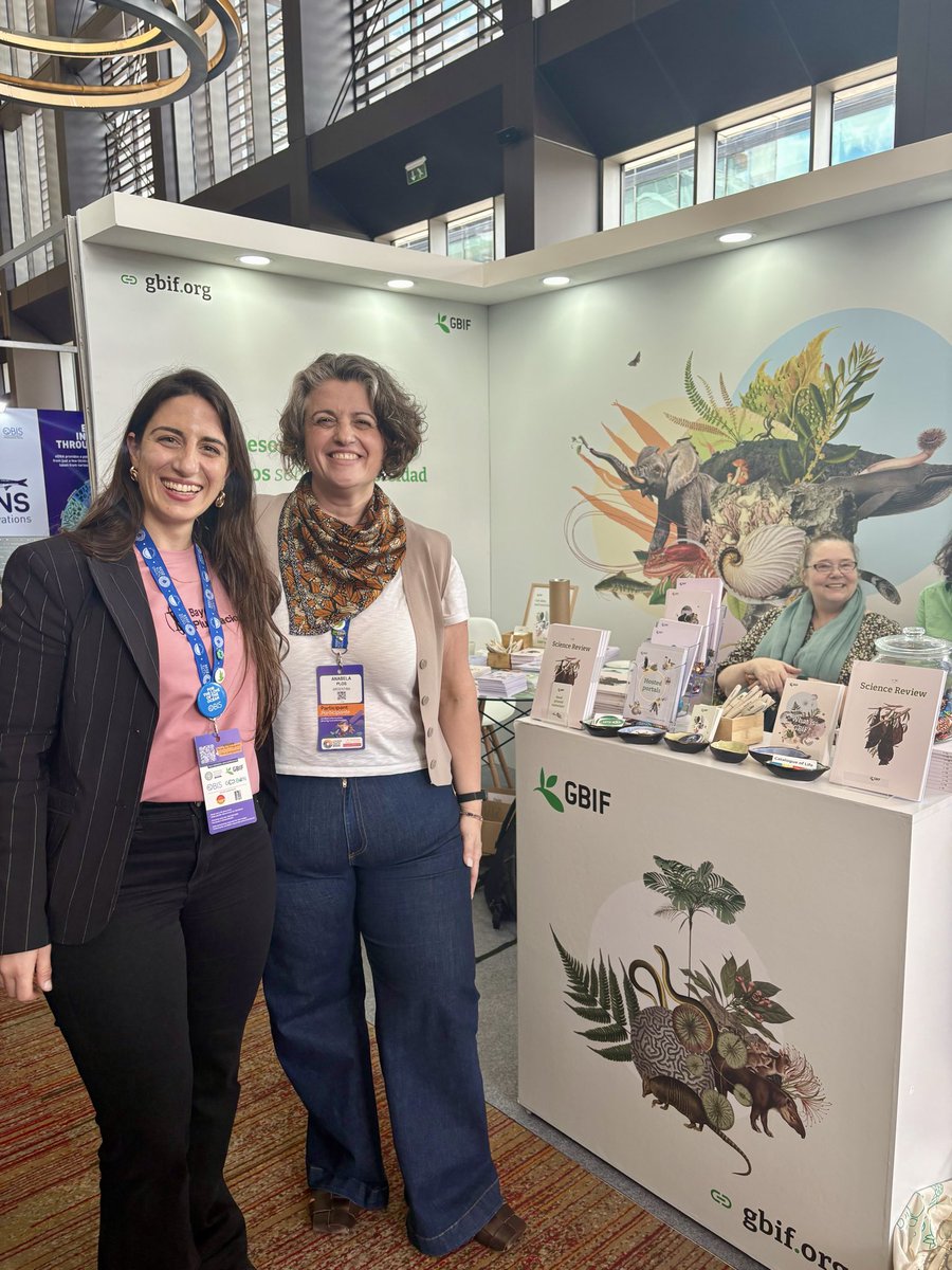 Camila Neder - Comunica al Natural tweet media