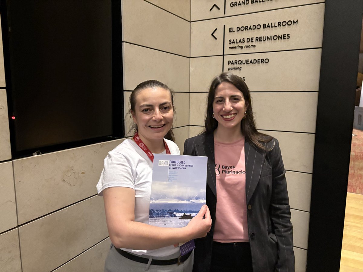 Camila Neder - Comunica al Natural tweet media