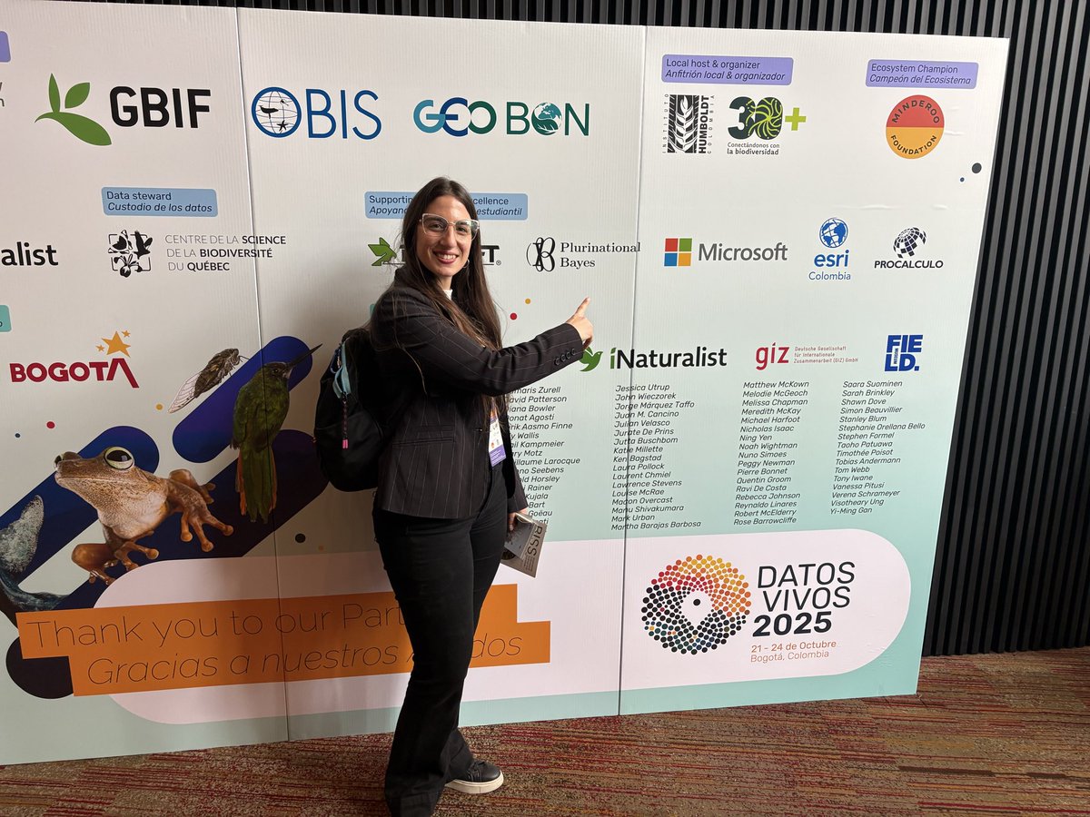 Camila Neder - Comunica al Natural tweet media