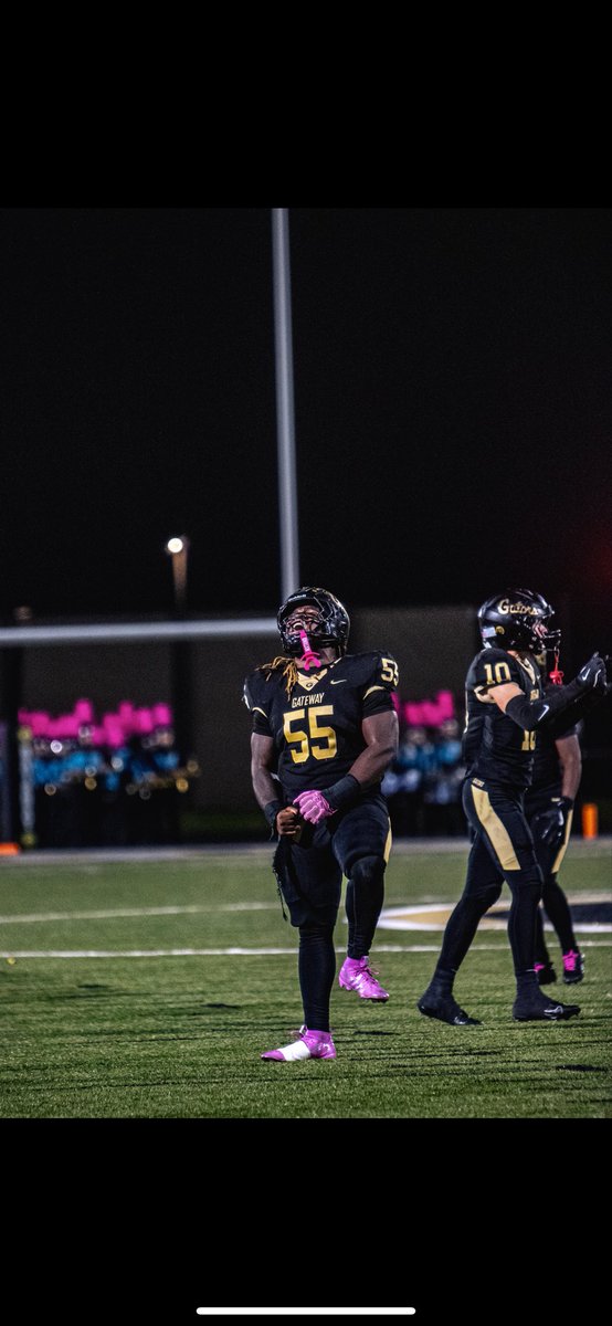 Senior year tape🚨

One of the most dominant 2 way linemen in 5a the film don’t lie press play!!!

<a href="/coachivy1788/">mortty ivy II</a> <a href="/burchett71/">Tim Burchett</a> <a href="/7Twice/">Cøåċħ B¥røn’s $0.02</a> <a href="/CoachFulmer05/">Doug Fulmer</a> <a href="/AlPoodie/">Al Poodie Carson</a> <a href="/wpialsportsnews/">The Content King Sports Media</a> <a href="/210ths/">2Tenths Speed & Agility</a> <a href="/CoachBrown56/">Coach Brown Jr 🫶🏾🏈</a> <a href="/DennisBiggs16/">Dennis Biggs, Jr.</a> 

🎥: hudl.com/v/2T51t3