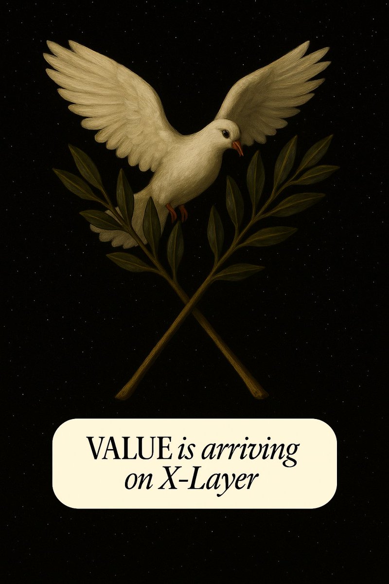 VALUE tweet media