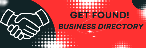 ConneXionHUB's tweet image. 𝙄𝙏’𝙎 𝙁𝙍𝙀𝙀! 𝗚𝗘𝗧 𝗬𝗢𝗨𝗥 𝗕𝗨𝗦𝗜𝗡𝗘𝗦𝗦 𝗙𝗢𝗨𝗡𝗗 𝗜𝗡 𝗧𝗛𝗜𝗦 𝗕𝗨𝗦𝗜𝗡𝗘𝗦𝗦 𝗗𝗜𝗥𝗘𝗖𝗧𝗢𝗥𝗬
Boost your visibility, connections, &amp;amp; clients in the DC area!
** 𝗝𝗢𝗜𝗡 𝗧𝗢𝗗𝗔𝗬 &amp;amp; 𝗠𝗢𝗥𝗘 𝗜𝗡𝗙𝗢: chdirectory.biz/join  **

#NOVANetworking #DMVNetworking