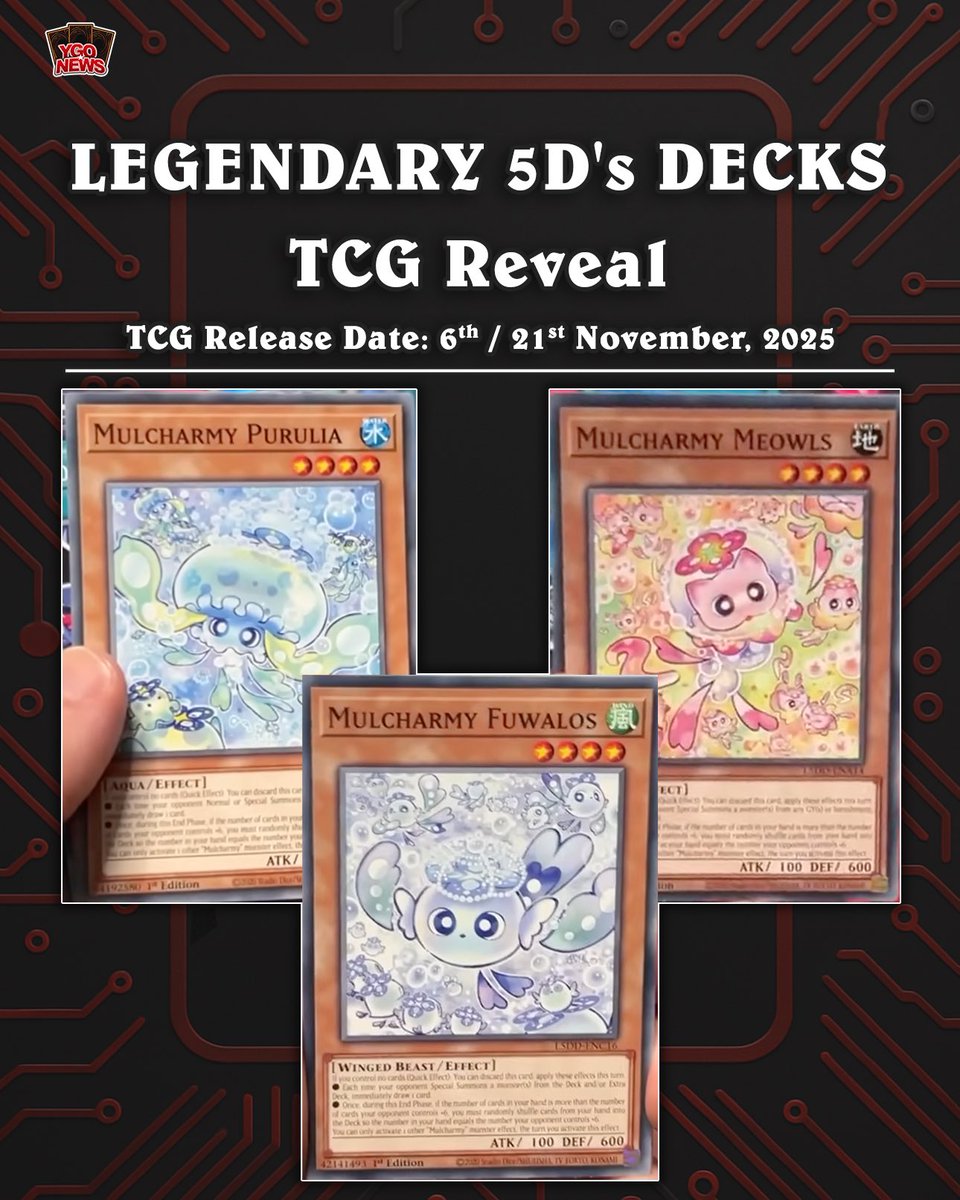 yugioh legendary 5d decks Amazon.com: Yugioh TCG Card Game Legendary Collection Set #5 LC5 5D's Box  Set
