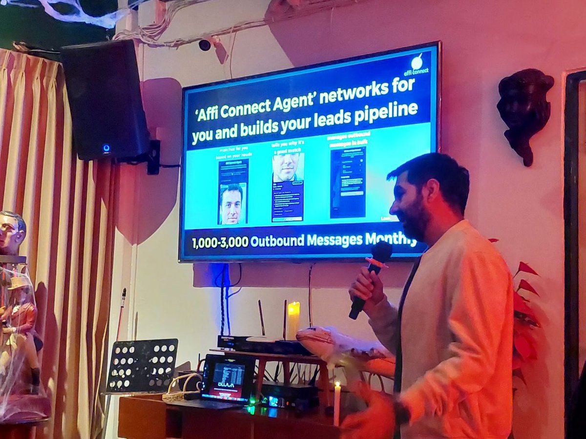 Pinaki | Brandface.xyz tweet media