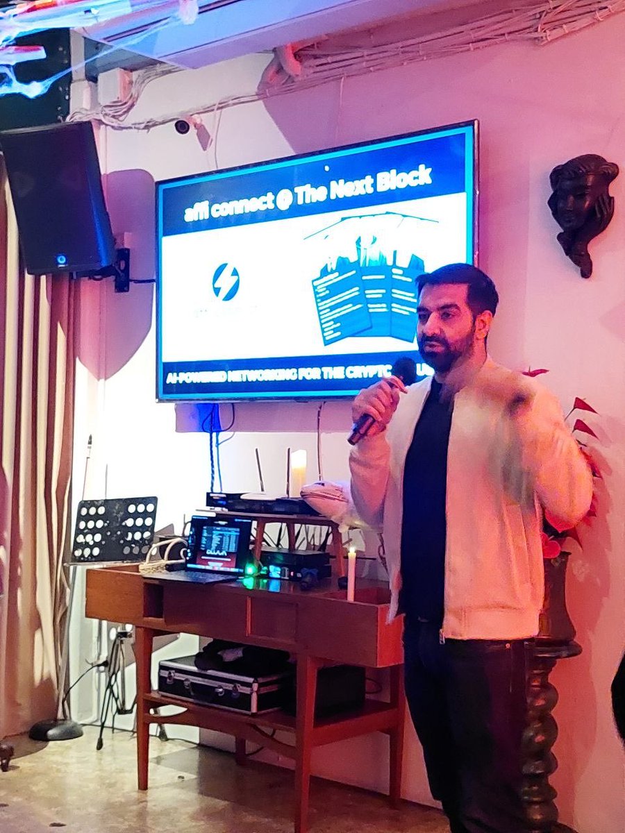 Pinaki | Brandface.xyz tweet media