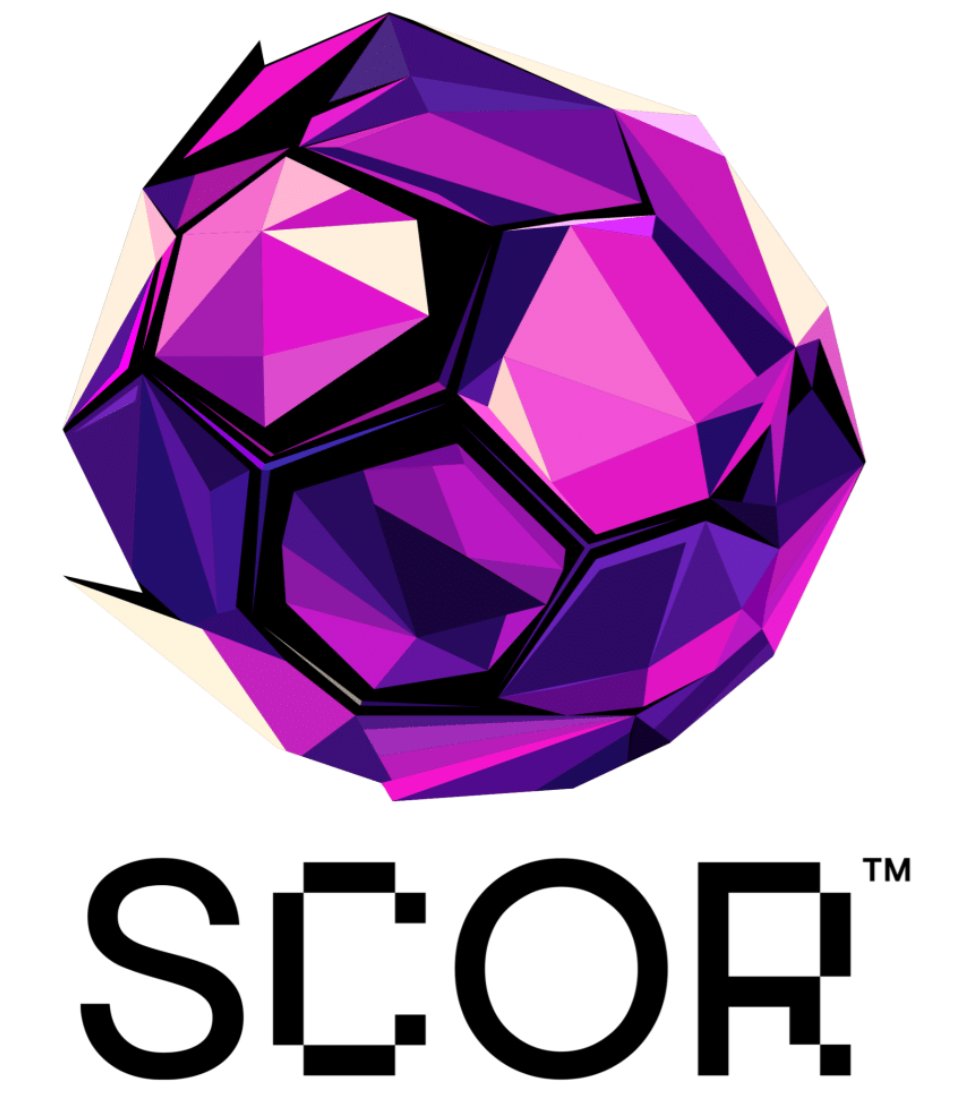 I was just going through SCOR website, saw Whitepaper, was just reading that so basically the whitepaper of SCOR lays out the vision: sports-IP on chain, fans become contributors, value flows between IP holders and fans.

It frames how the system works: asset registration,