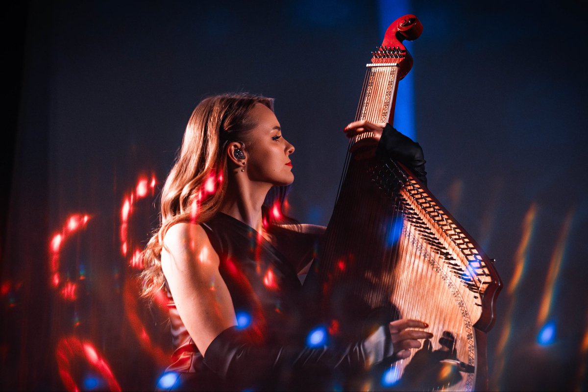 B&B Project tweet media