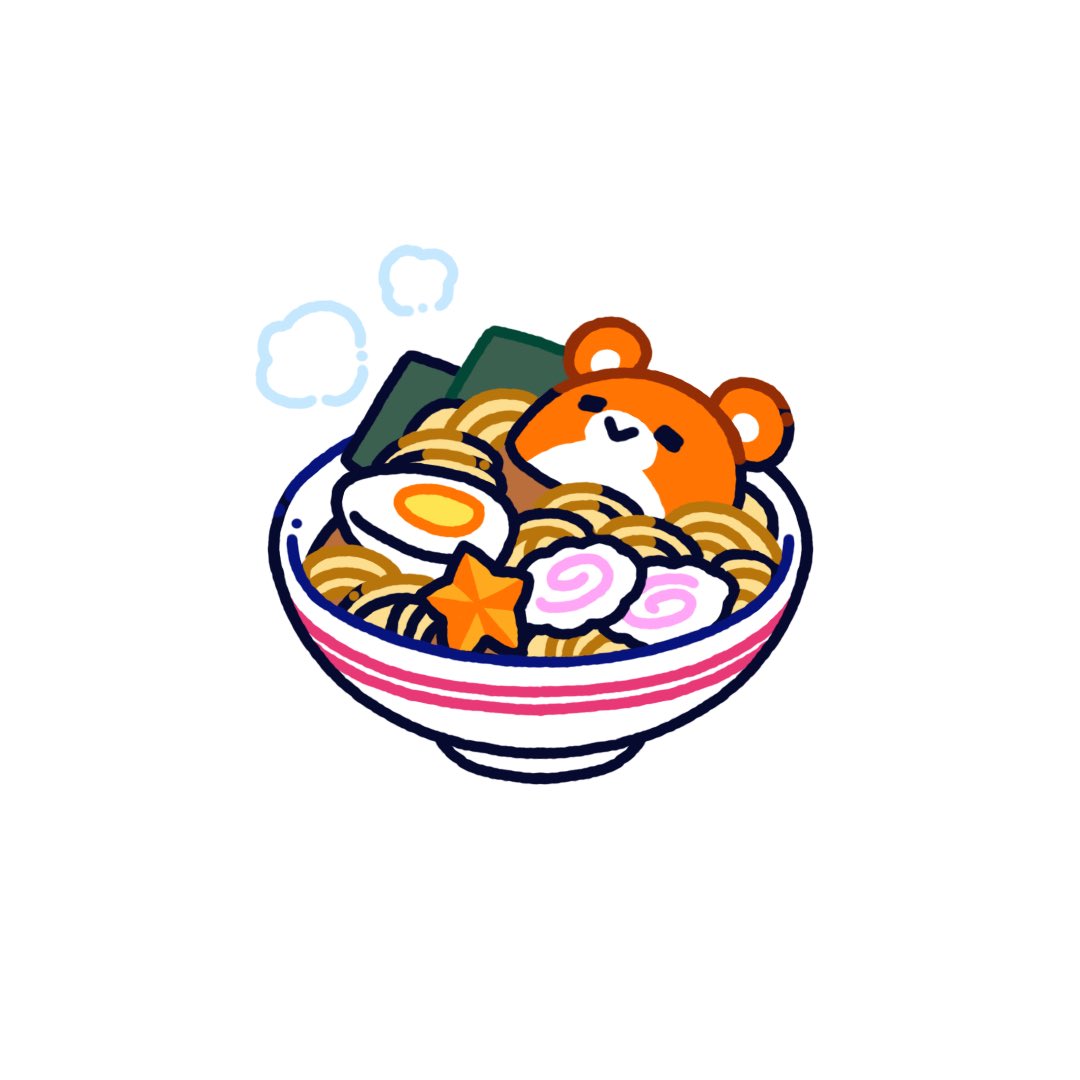 poki tweet media
