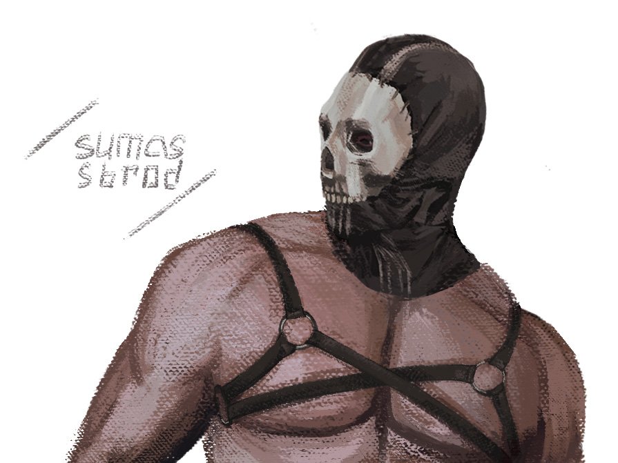 Sumassbrod tweet media