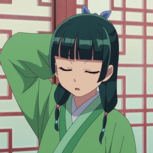 apowerleservant's tweet photo. "I'm sorry?" https://t.co/3Aq7Aa6oad