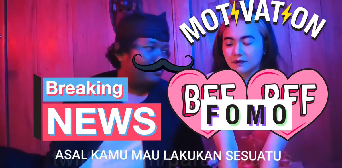 lcustfl's tweet image. videyaai.com/e/1dEhI9pe

videyaai.com/a/Cgib0cmA

videyaai.com/e/iRITLN9z

videyaai.com/e/0FWYHT3t

videyaai.com/e/5BfWLRAf

videyaai.com/e/zEF0KurV