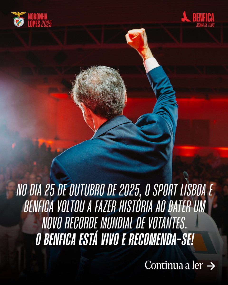João Noronha Lopes tweet media
