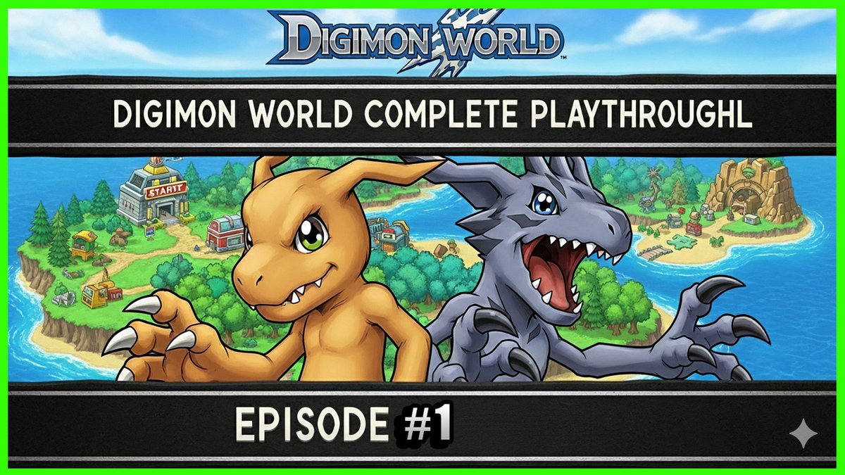 FrangornYT (7.7K) tweet media