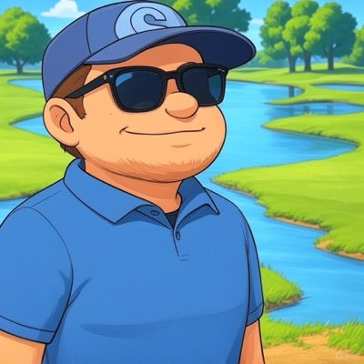 wisco_matt's tweet image. #NewProfilePic