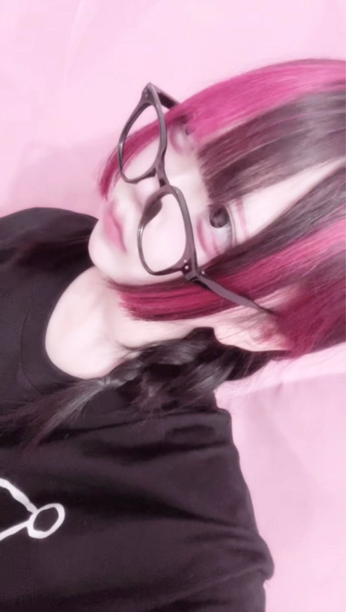 by。プロフ見てね！（感謝）/6 脳部障害🧠 (@wsxgyeeeqw20446) / Posts / X