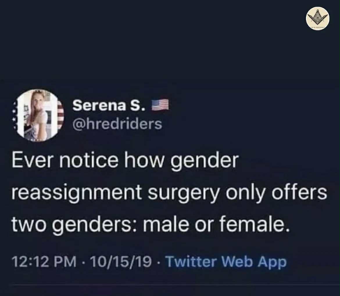 Danny C (@mailordrhusband) on Twitter photo 