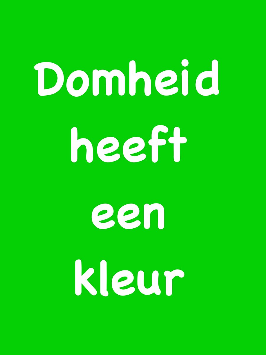 EdwardVeerman's tweet photo. @jesseklaver https://t.co/B9FBdjAyHB