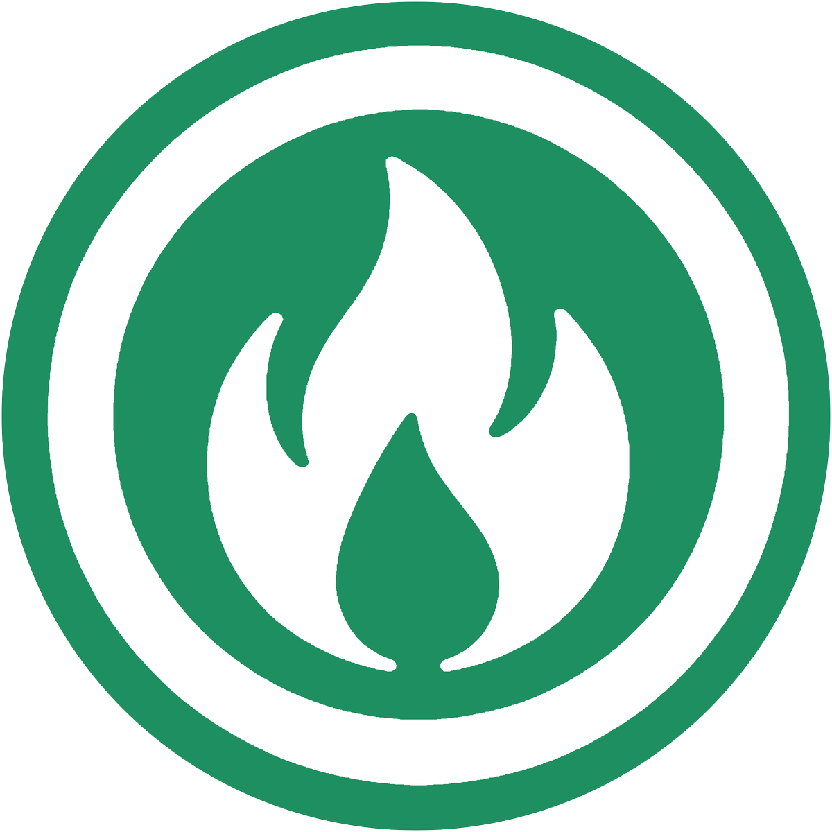 Fire Labs tweet media