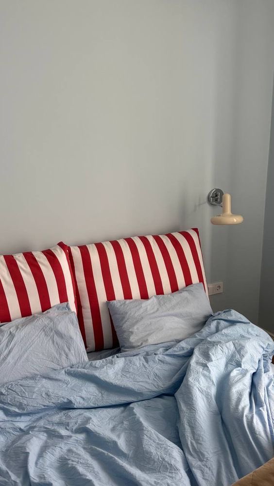 aynilove_'s tweet photo. Moi qui envoie des inspi pinterest à ma copine : https://t.co/QzQhrwLUAy