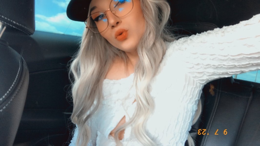 fun_canbe's tweet photo. Buy me a gift 🎁 ❤️❤️❤️🥰 https://t.co/qONp71HGtj https://t.co/WTuwOlNZ1u