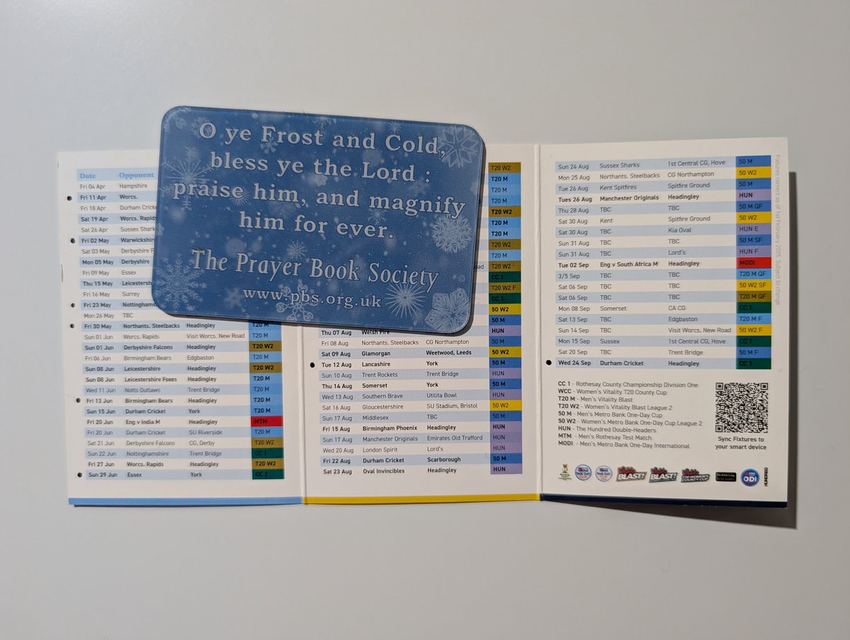 Daniel Heaton tweet media