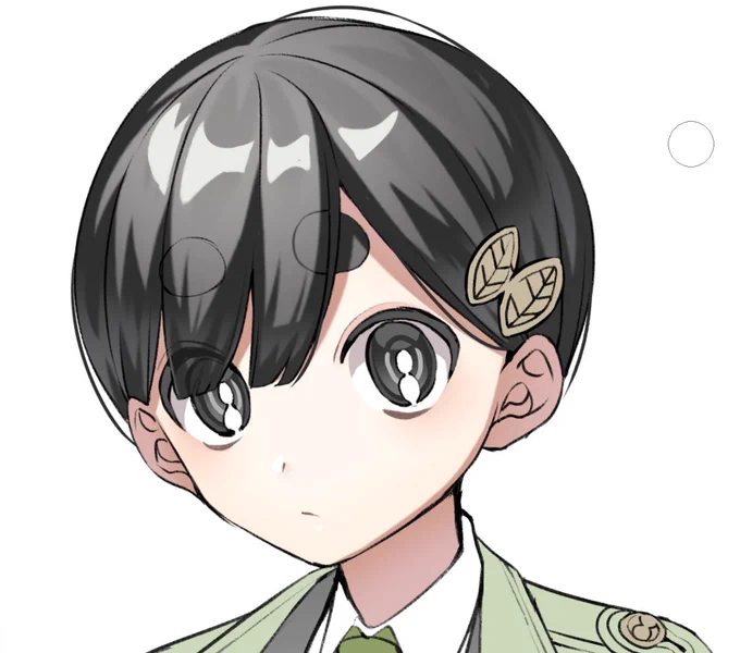 キュート!!!!!!!!!!!!!!!!!!!!!!!!!!!!!!!!!!!