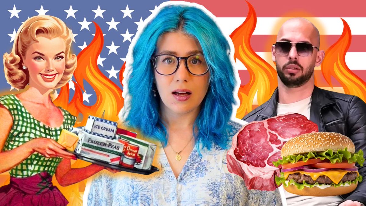 Rowan Ellis (updates only) tweet media